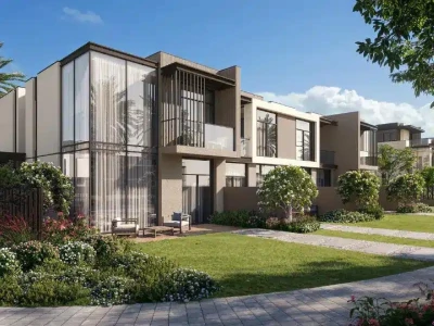 Motivated seller | Investor deal | Best location